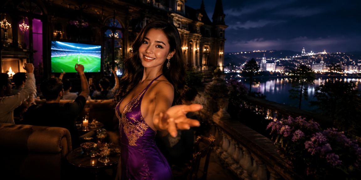 Người chơi tại Đà Lạt thư giãn trải nghiệm cá cược casino trực tuyến trên điện thoại