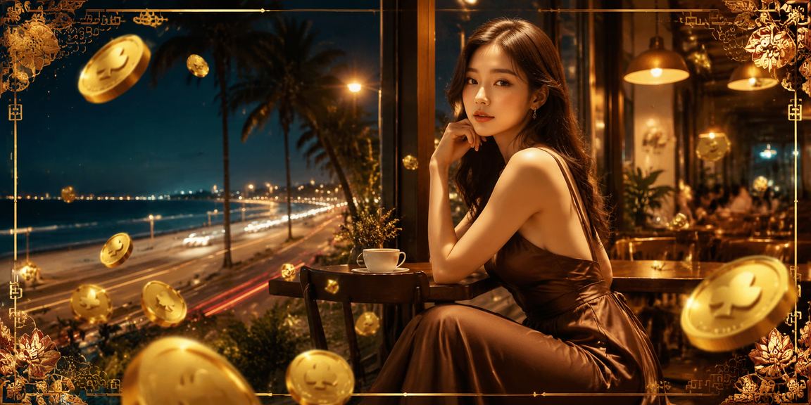 Người chơi Mũi Né trải nghiệm game bài và cá cược trực tuyến trên 942