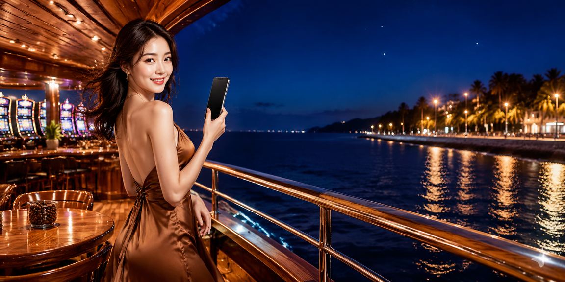 Không gian cá cược trực tuyến đa màu sắc với màn hình hiển thị tỷ lệ kèo và kết quả thể thao