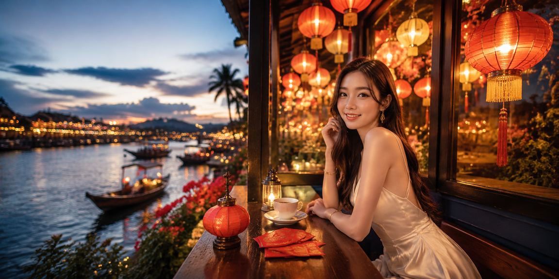 Người dùng Việt Nam trải nghiệm nền tảng casino và cá cược trực tuyến an toàn trên thiết bị di động