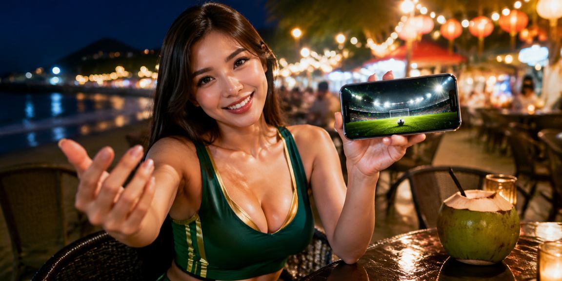 Giao diện trực tuyến hiển thị bảng kèo và kết quả thể thao đa dạng trên thiết bị số