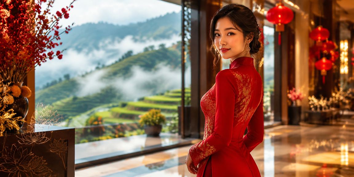Không khí cá cược thể thao và casino trực tuyến tại Việt Nam trên 942
