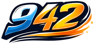 942